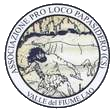  Associazione Pro Loco Papasidero Valle del Fiume Lao